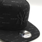 New Era New York Yankees Monogram colecction 9ffity