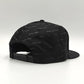 New Era New York Yankees Monogram colecction 9ffity