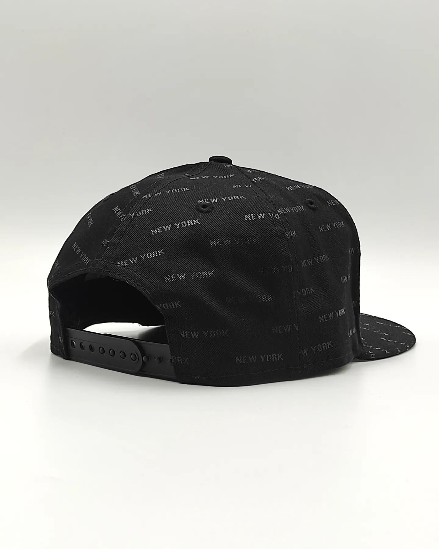 New Era New York Yankees Monogram colecction 9ffity