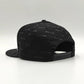 New Era New York Yankees Monogram colecction 9ffity