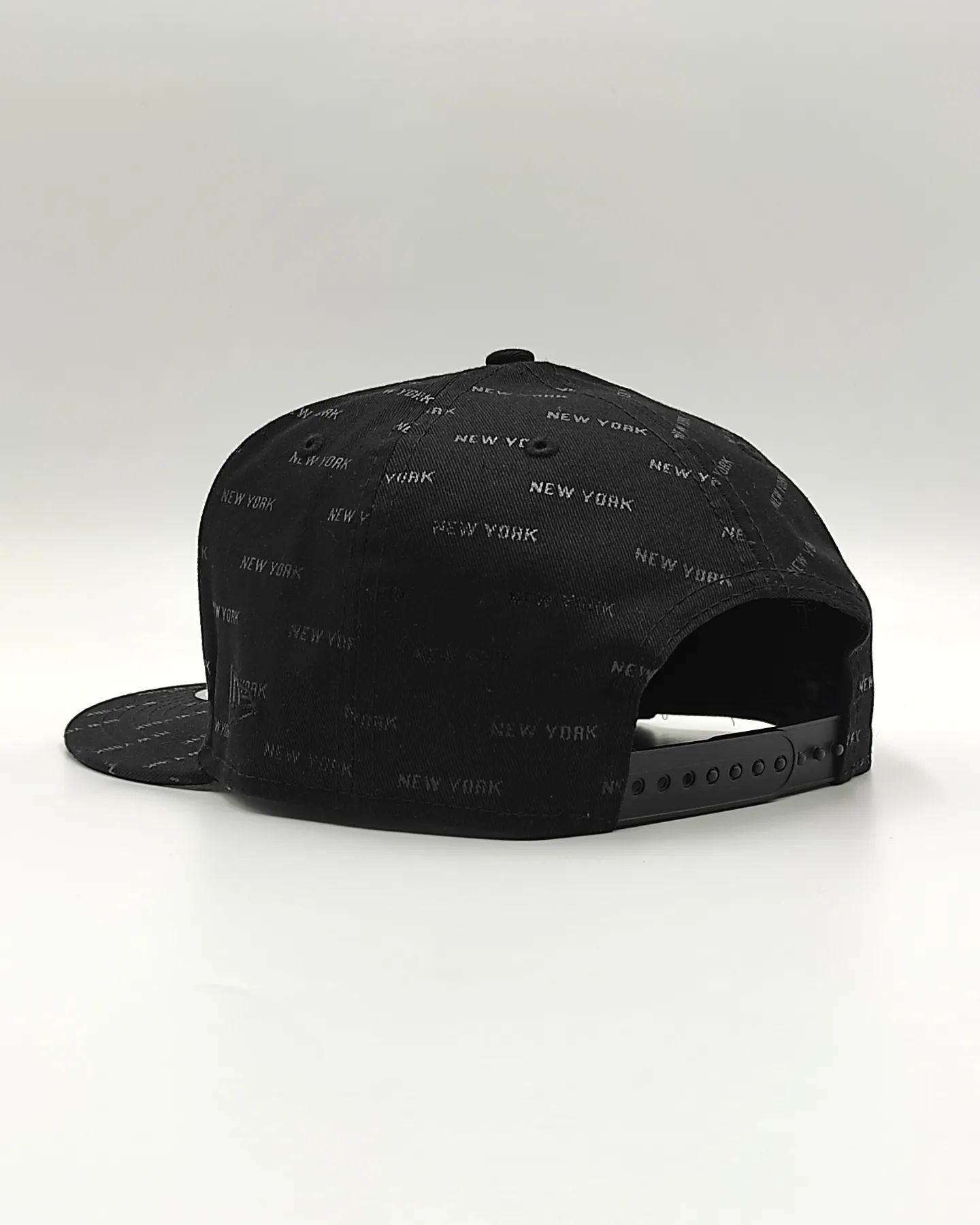 New Era New York Yankees Monogram colecction 9ffity