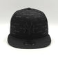 New Era New York Yankees Monogram colecction 9ffity
