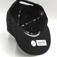 New Era New York Yankees Monogram colecction 9ffity