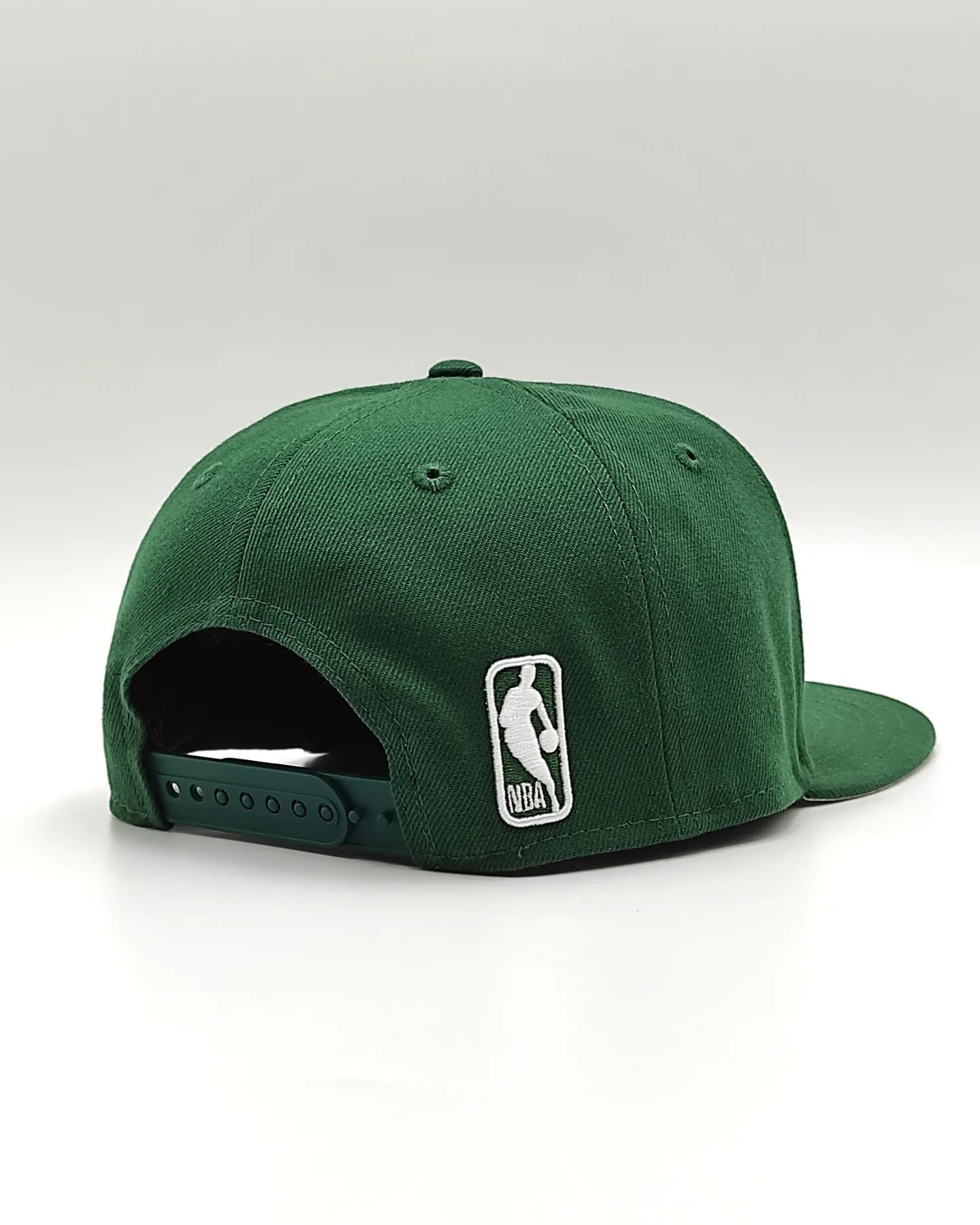 New Era Milwaukee Bucks 950 NBA