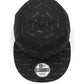 New Era New York Yankees Monogram colecction 9ffity