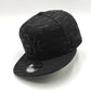 New Era New York Yankees Monogram colecction 9ffity