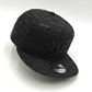 New Era New York Yankees Monogram colecction 9ffity