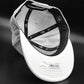 New Era New York Yankees 9fifty snapback Blanco