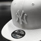 New Era New York Yankees 9fifty snapback Blanco