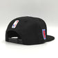Gorra New Era Los Angeles Clippers 9fifty snapback