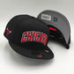 New Era Chicago bulls 9fifty Snapback coleccion jersey