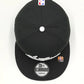Gorra New Era Los Angeles Clippers 9fifty snapback