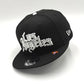 Gorra New Era Los Angeles Clippers 9fifty snapback
