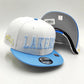 New Era Los Angeles Lakers 9fifty snapback nba classic