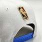 New Era Los Angeles Lakers 9fifty snapback nba classic