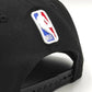 Gorra New Era Los Angeles Clippers 9fifty snapback