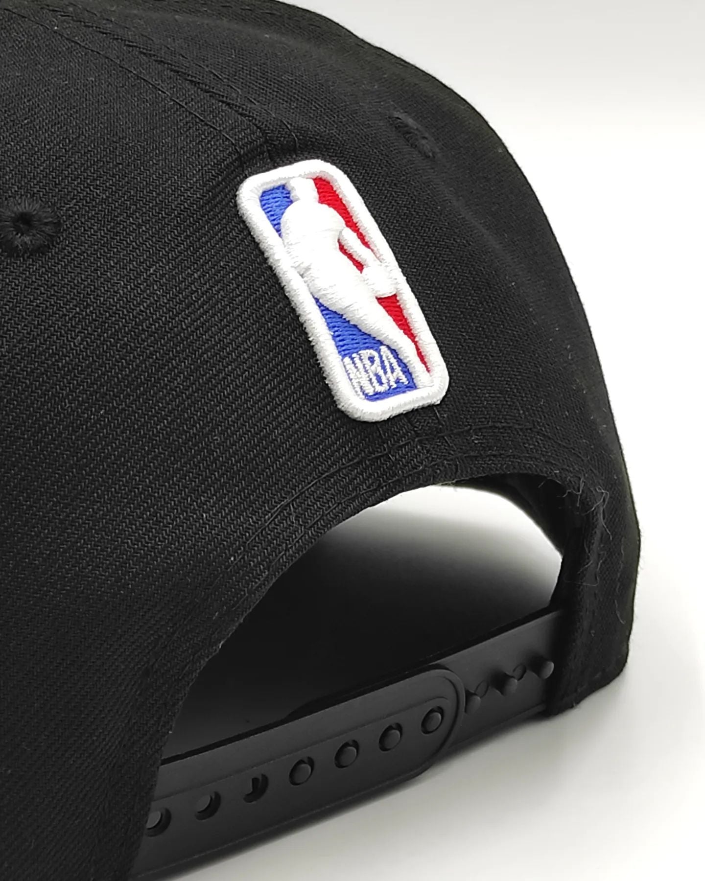 Gorra New Era Los Angeles Clippers 9fifty snapback