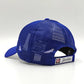 New Era New York Yankees trucker azul 9forty