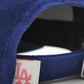 New Era Los Angeles Dodgers 9Twenty mlb spring training