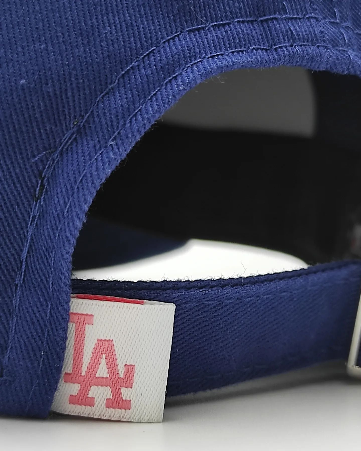 New Era Los Angeles Dodgers 9Twenty mlb spring training