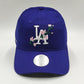 New Era Los Angeles Dodgers 9Twenty mlb spring training