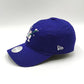 New Era Los Angeles Dodgers 9Twenty mlb spring training