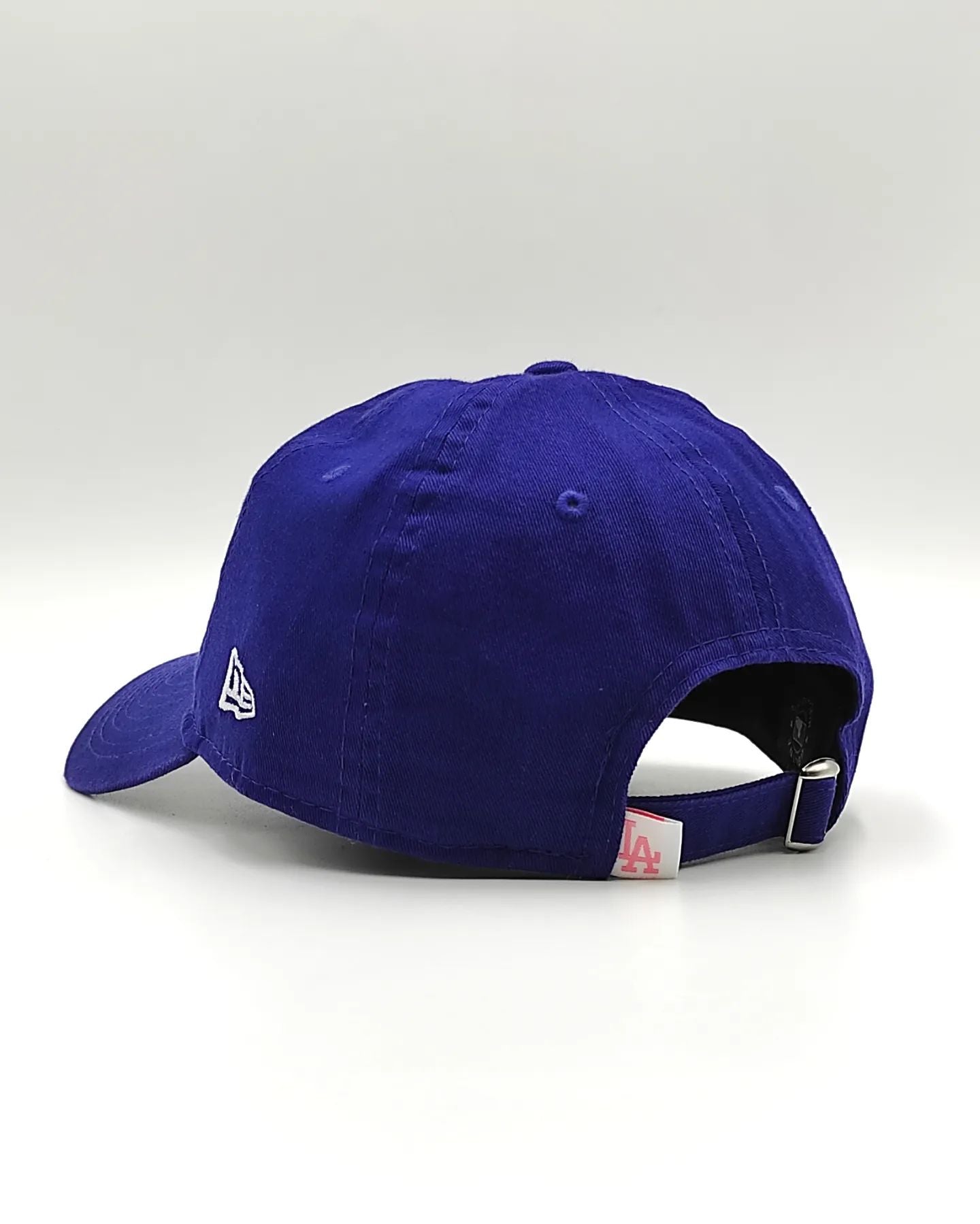 New Era Los Angeles Dodgers 9Twenty mlb spring training
