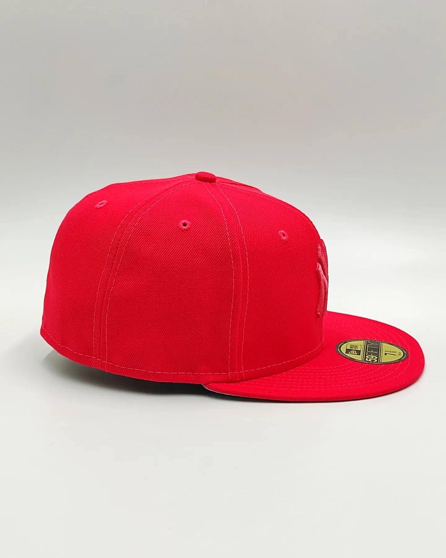 New Era New York Yankees 59Fifty Color Pack Collection
