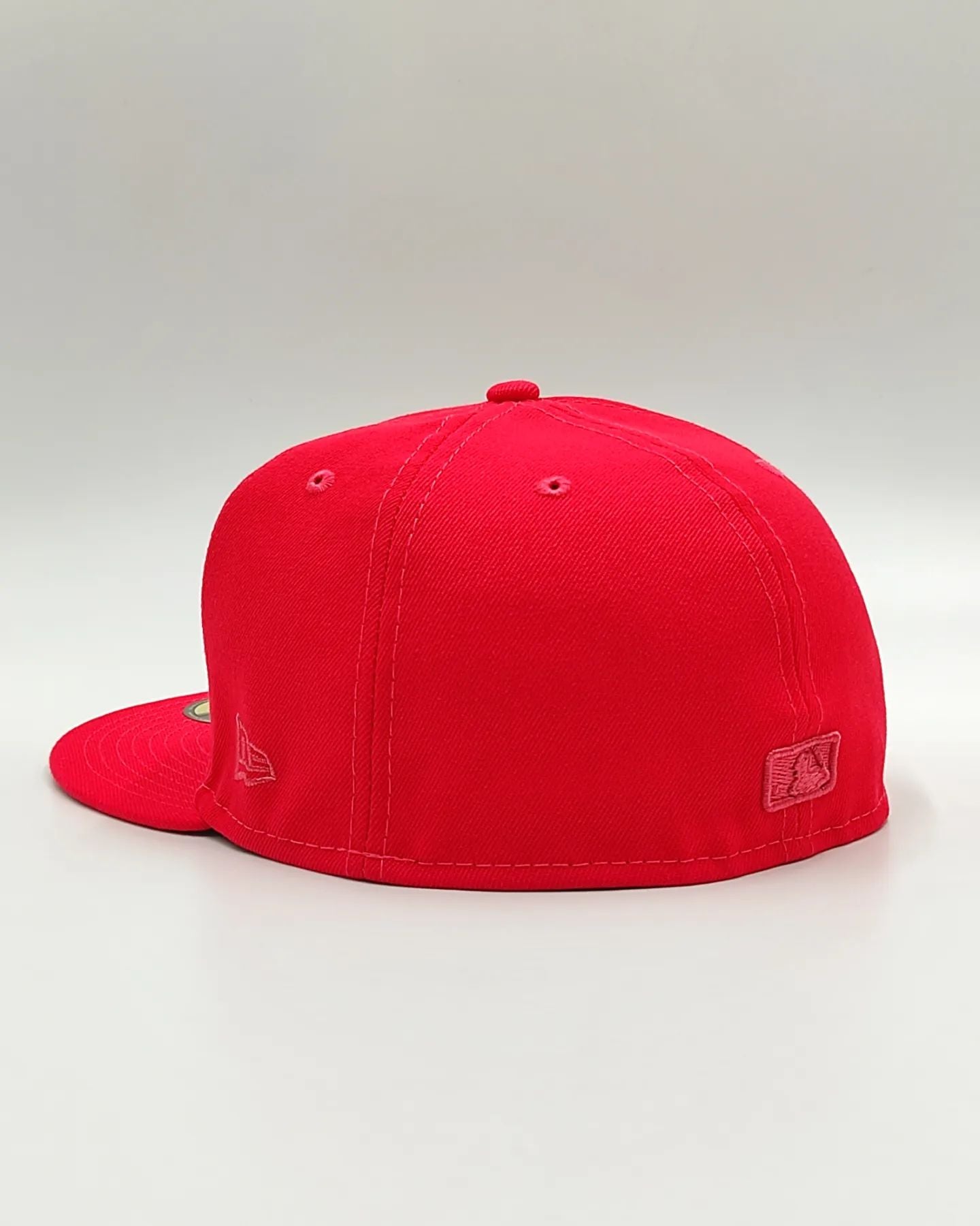 New Era New York Yankees 59Fifty Color Pack Collection