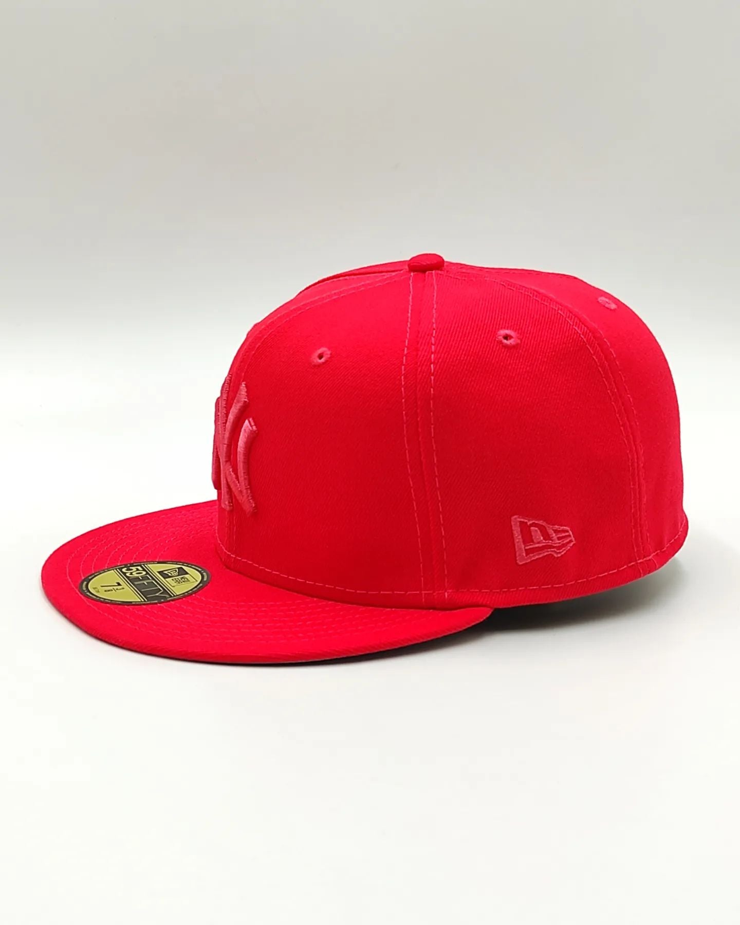 New Era New York Yankees 59Fifty Color Pack Collection