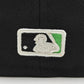 New Era Chicago White Sox Citrus Pop 59FIFTY Fitted