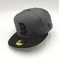 New Era Boston Red Sox Coleccion storm 2tono 59fifty