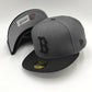 New Era Boston Red Sox Coleccion storm 2tono 59fifty