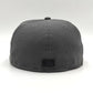 New Era Boston Red Sox Coleccion storm 2tono 59fifty