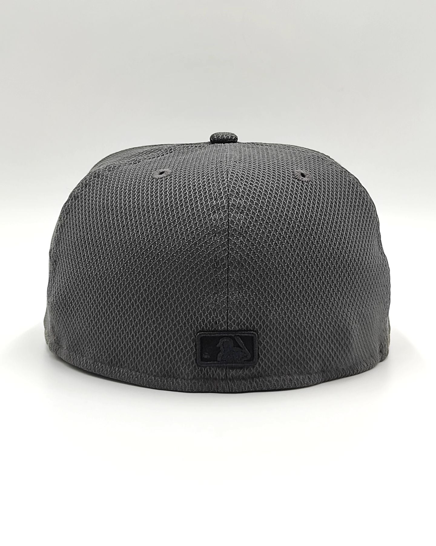 New Era Boston Red Sox Coleccion storm 2tono 59fifty