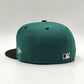 New Era New York Yankees Lifestyle colection