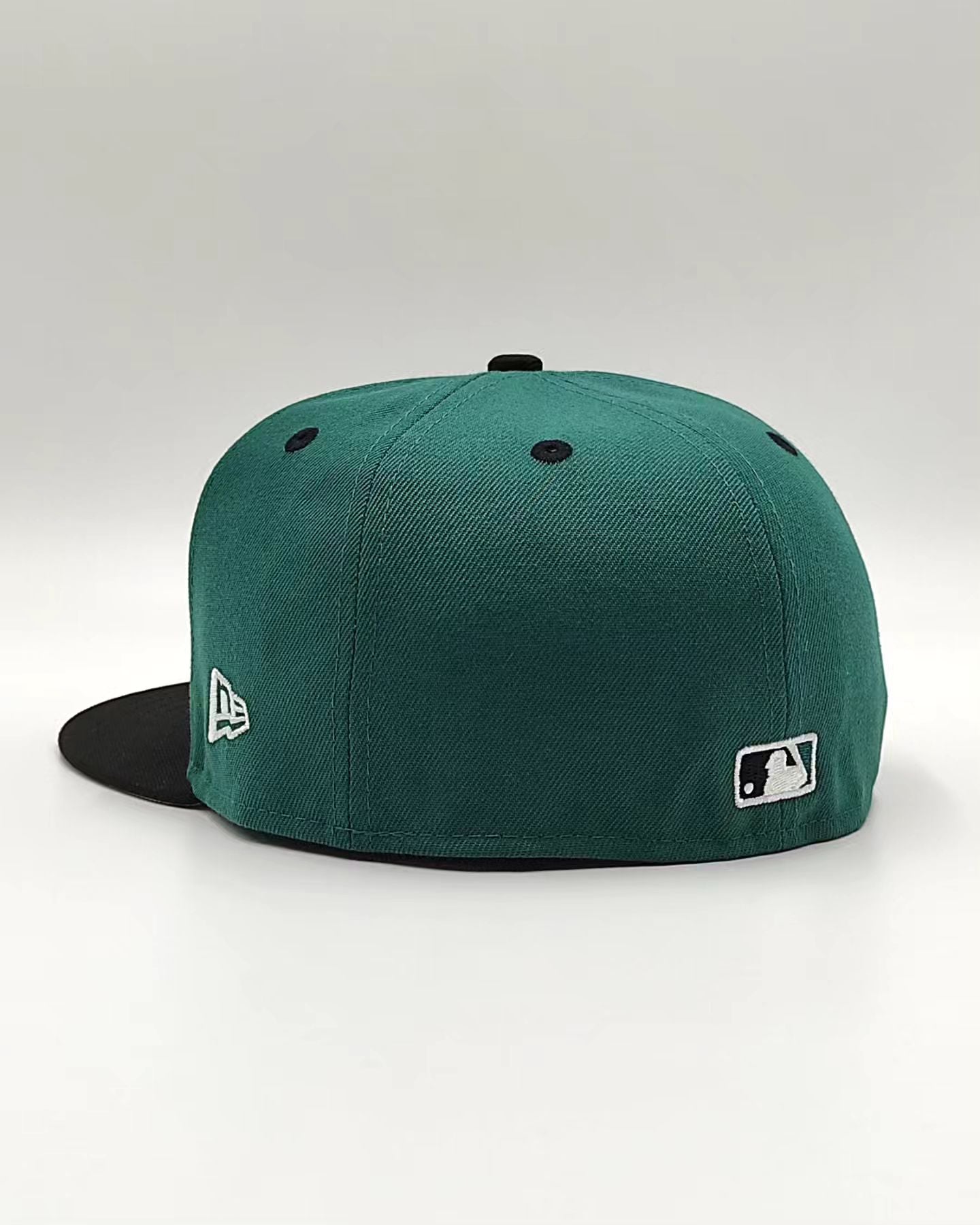 New Era New York Yankees Lifestyle colection