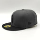 New Era Boston Red Sox Coleccion storm 2tono 59fifty