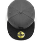 New Era Boston Red Sox Coleccion storm 2tono 59fifty