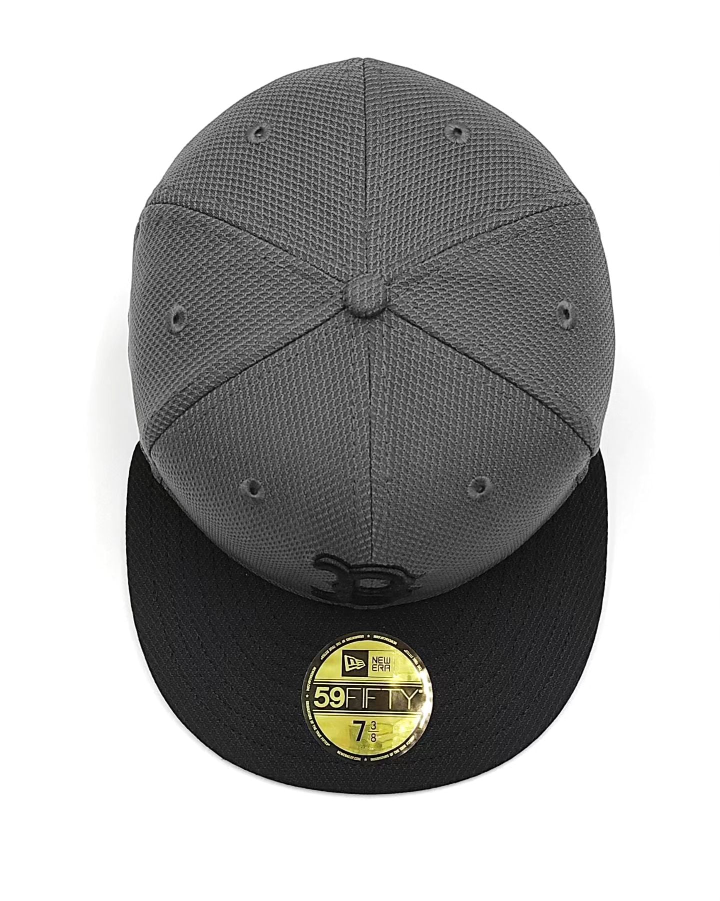 New Era Boston Red Sox Coleccion storm 2tono 59fifty