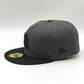 New Era New York Yankees Coleccion storm 2tono 59fifty