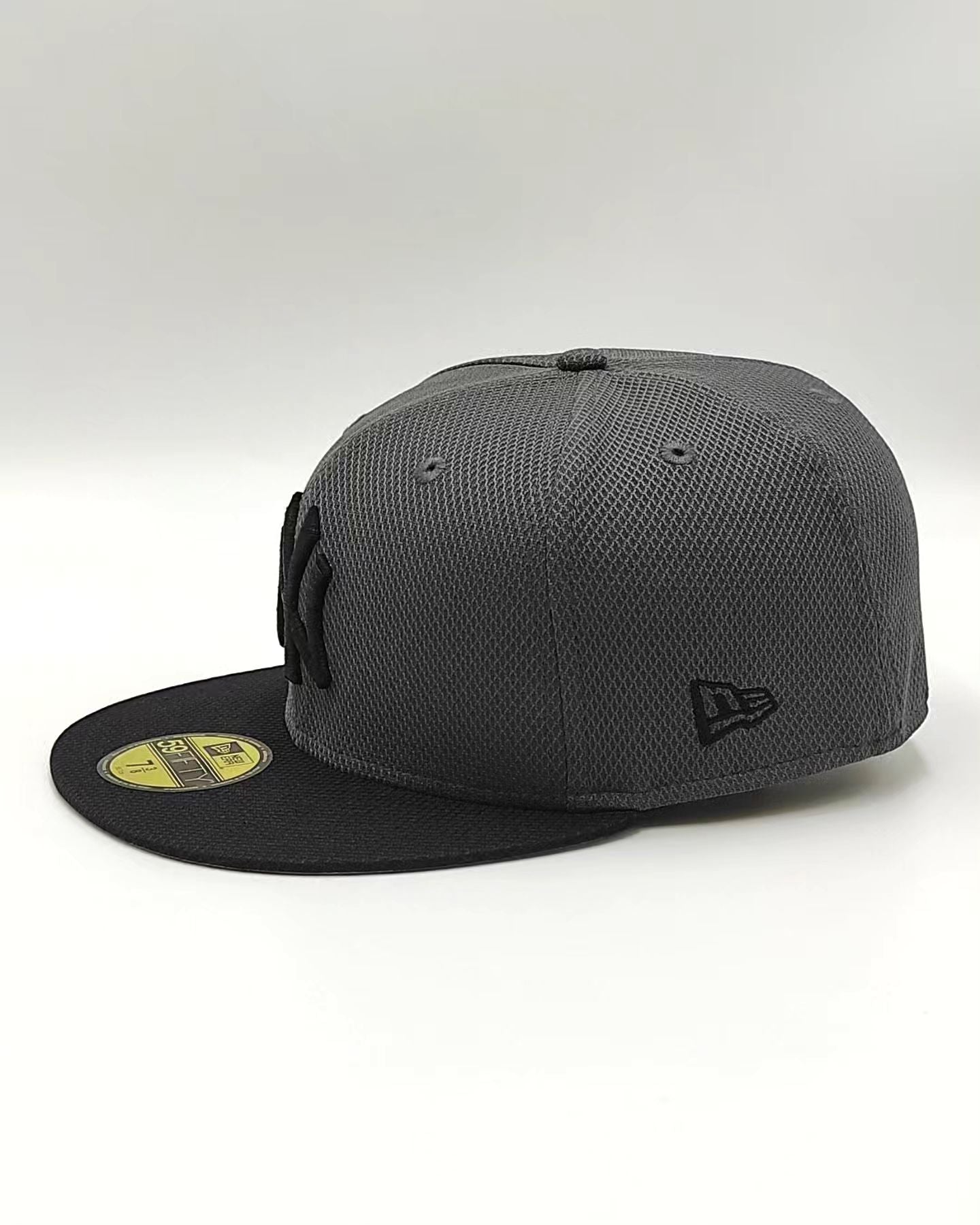 New Era New York Yankees Coleccion storm 2tono 59fifty
