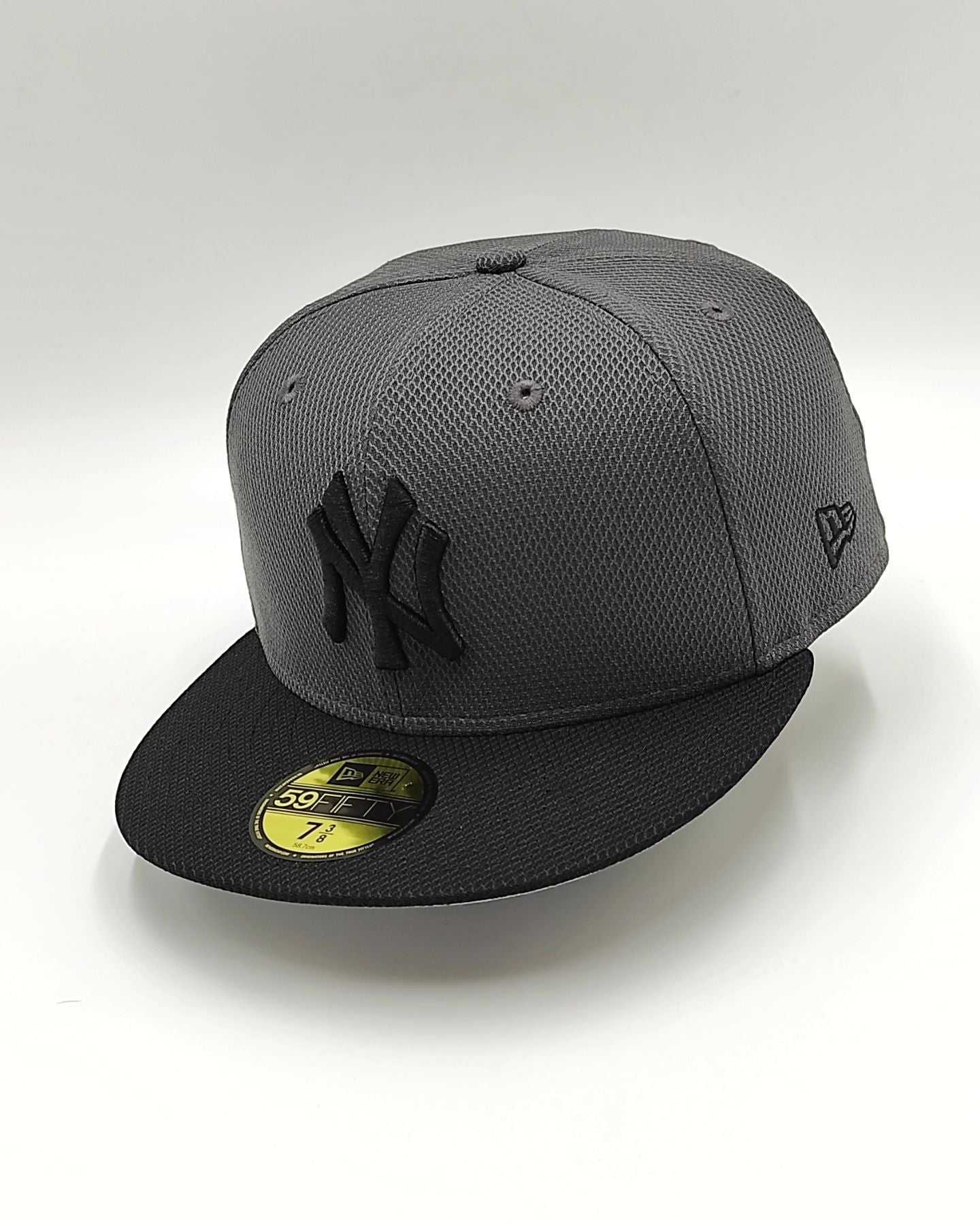 New Era New York Yankees Coleccion storm 2tono 59fifty
