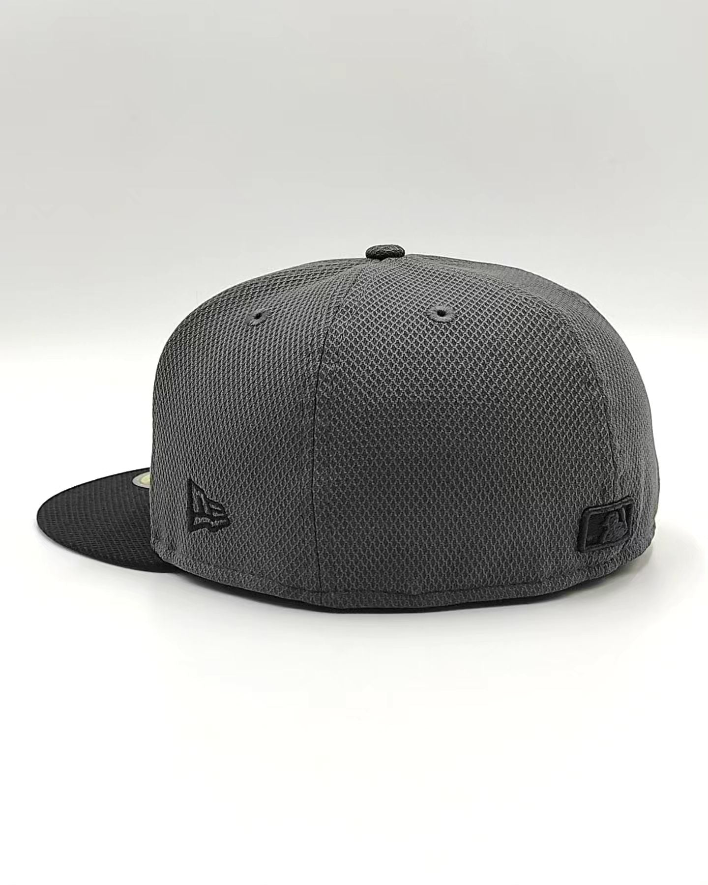 New Era New York Yankees Coleccion storm 2tono 59fifty