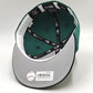 New Era New York Yankees Lifestyle colection