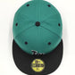 New Era Los Angeles Dodgers Lifestyle colection