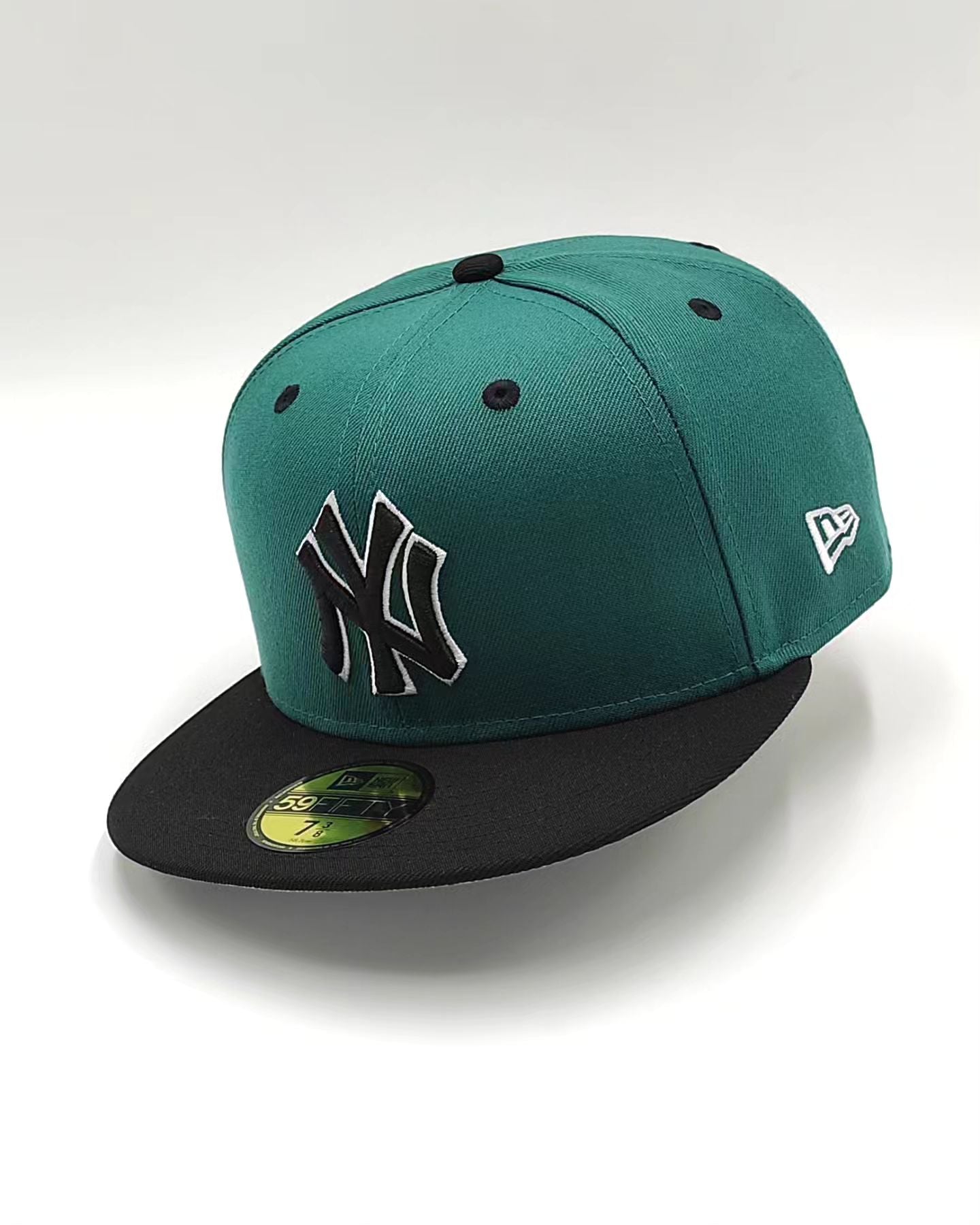 New Era New York Yankees Lifestyle colection