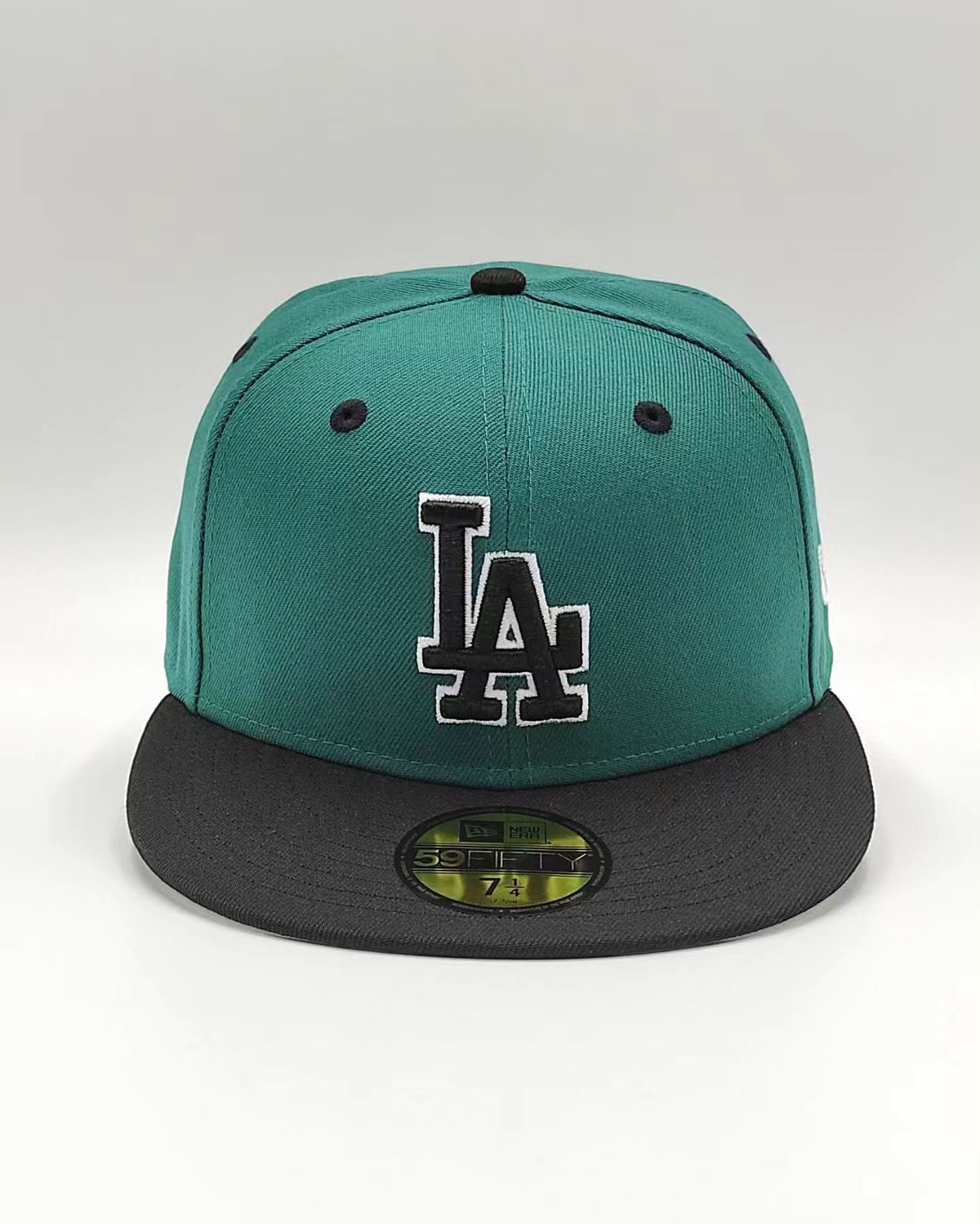 New Era Los Angeles Dodgers Lifestyle colection