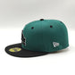 New Era Los Angeles Dodgers Lifestyle colection
