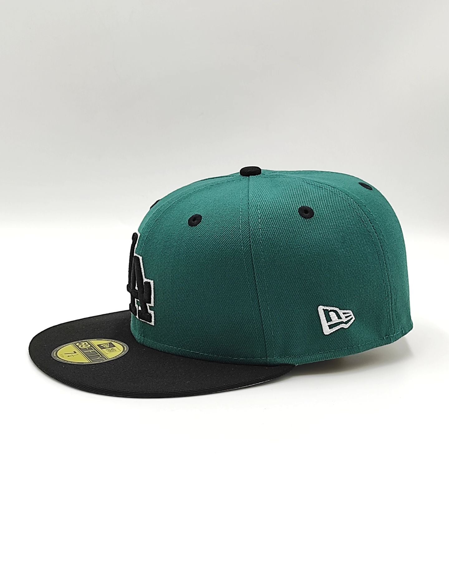 New Era Los Angeles Dodgers Lifestyle colection